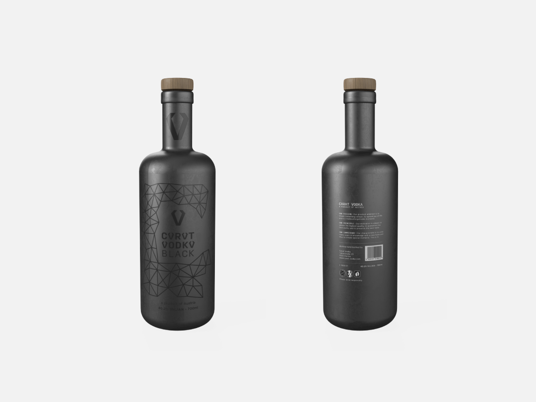 carat-vodka-bottle-1