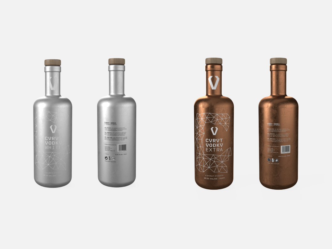 carat-vodka-bottle-2