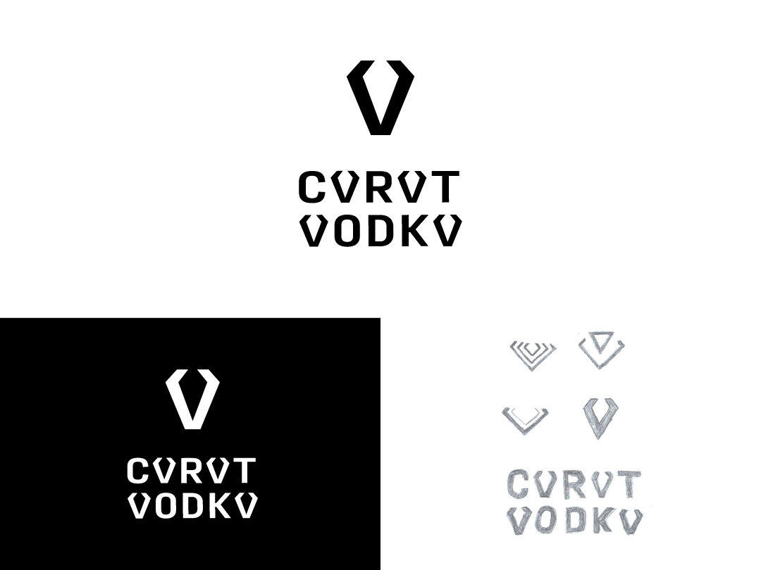 carat-vodka-logo