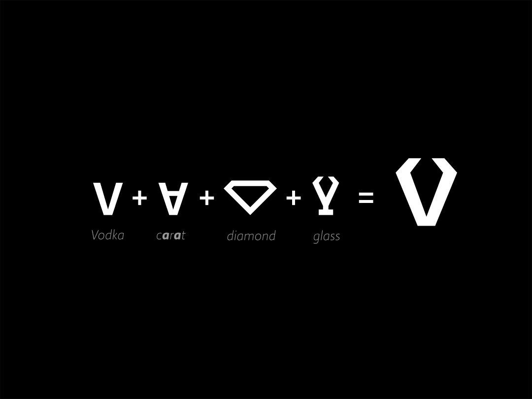 carat-vodka-logo-2-dunkel