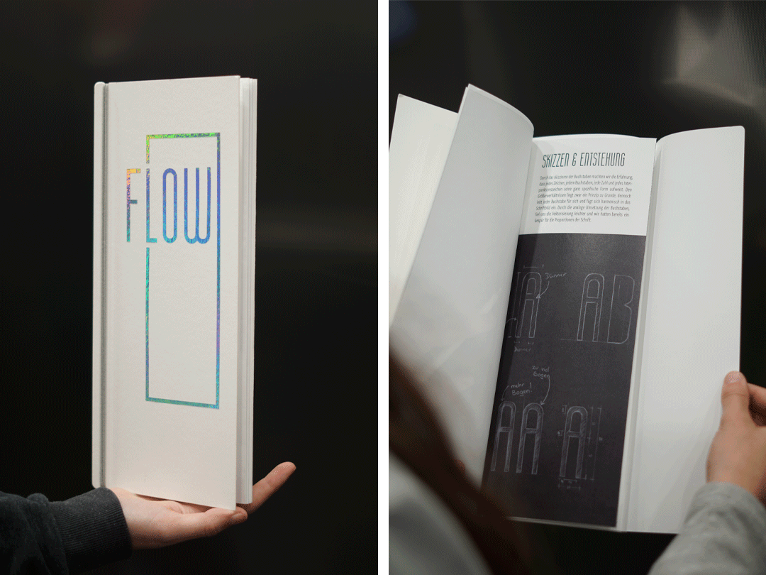 flow-font-2