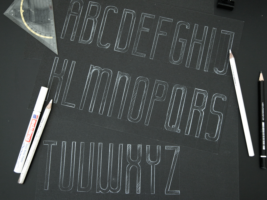 flow-font-4