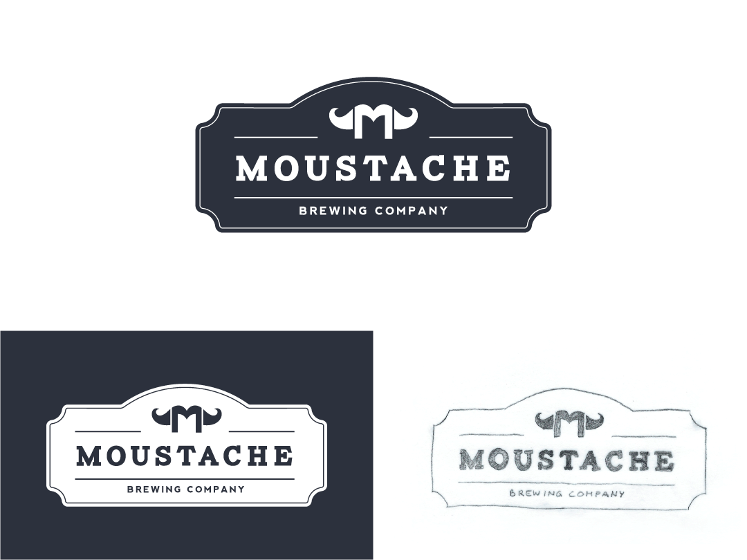 moustache-logo-mit-skizze